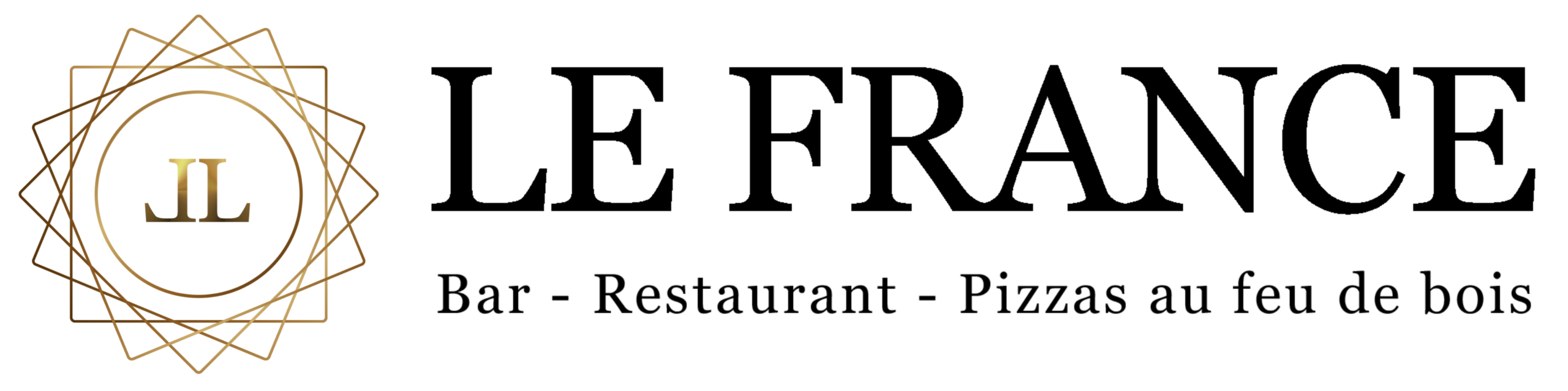 Le_France_Logo