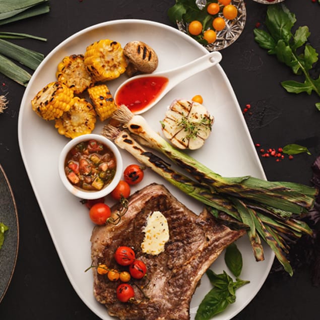 MENU DE LA SEMAINE – Copy – Copy – Copy